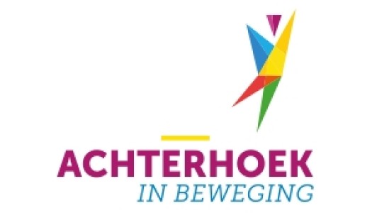 Achterhoek in Beweging