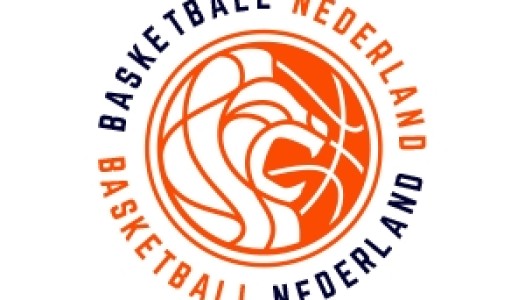 Nederlandse Basketball Bond