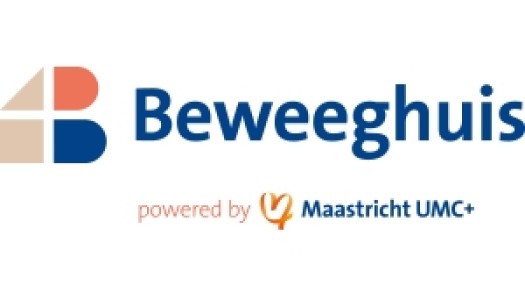 Beweeghuis Maastricht