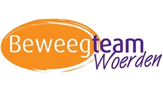 Beweegteam Woerden