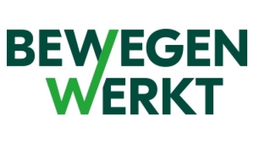 Bewegen Werkt