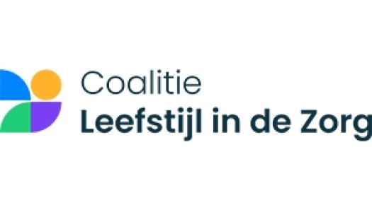 Coalitie Leefstijl in de Zorg