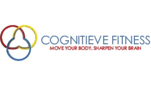 Cognitieve Fitness