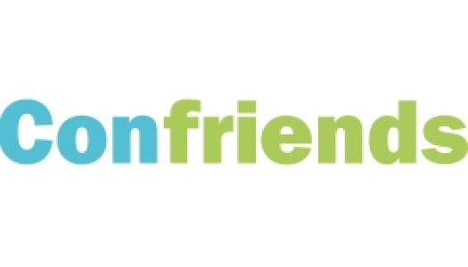 Confriends