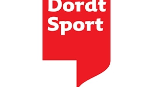 Dordt Sport