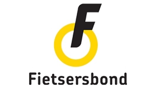 Fietsersbond