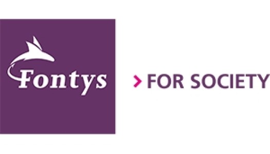Fontys Hogeschool