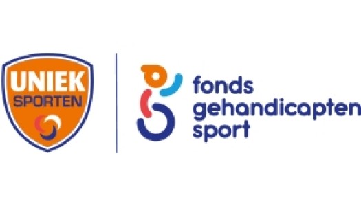 Fonds Gehandicaptensport