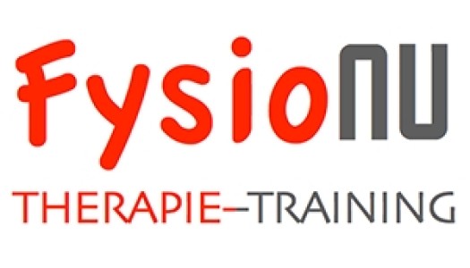 FysioNu