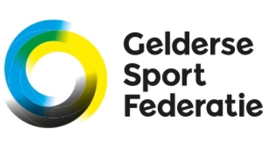 Gelderse Sport Federatie