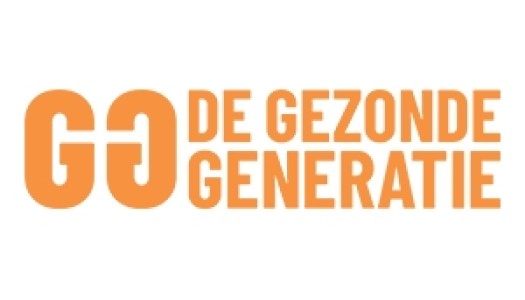 De Gezonde Generatie