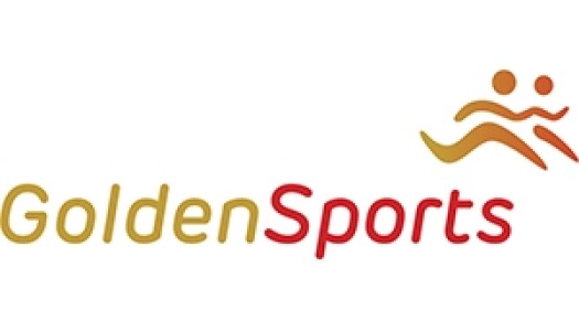 Golden Sports