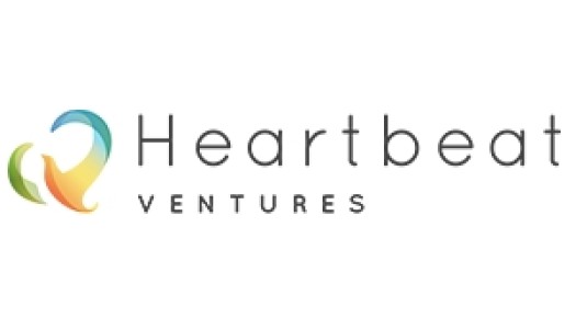 Heartbeat Ventures
