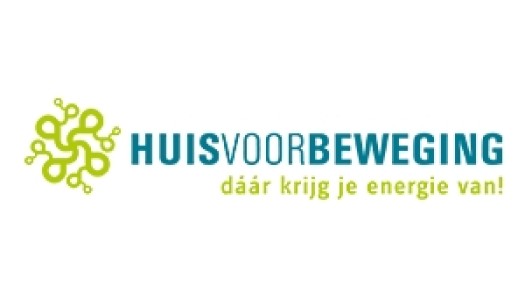 Huis voor Beweging