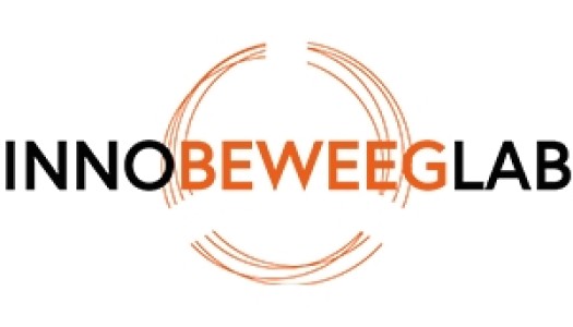 InnoBeweegLab