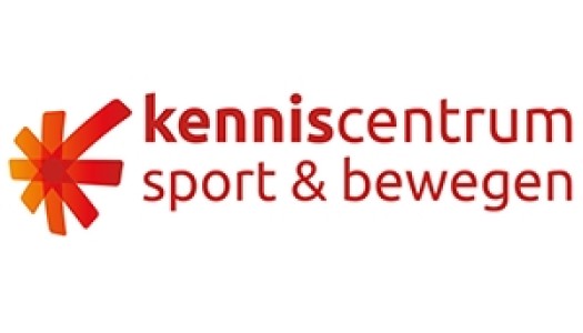 Kenniscentrum Sport en Bewegen