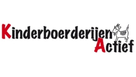 Kinderboerderijen actief