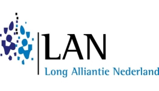 Long Alliantie Nederland (LAN)