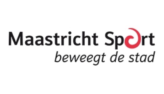 Maastricht Sport