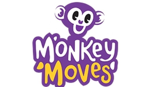 Monkey Moves