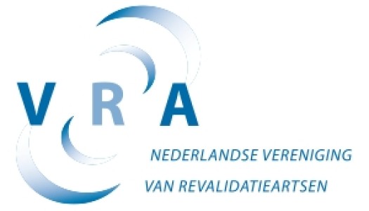 VRA