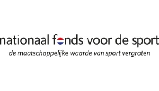 Nationaal Fonds voor de Sport