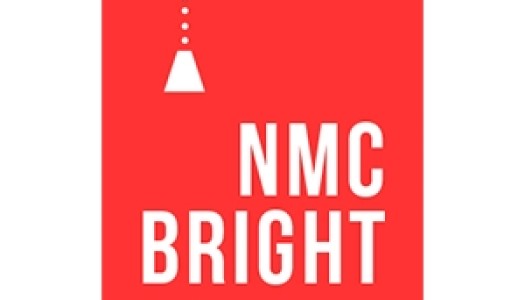 NMC Bright