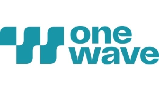 Onewave The Agency