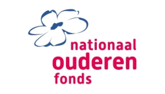 Nationaal Ouderenfonds