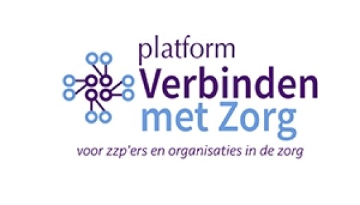 Platform Verbinden met Zorg