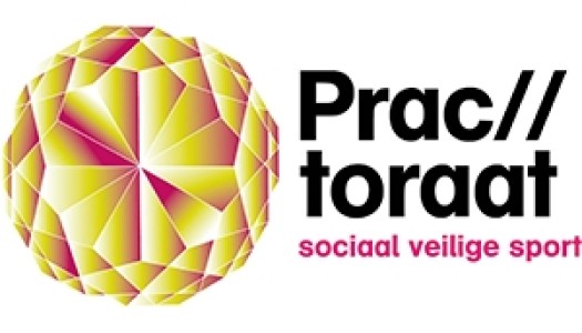 Practoraat Sociaal Veilige Sport