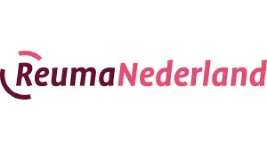 Reuma Nederland