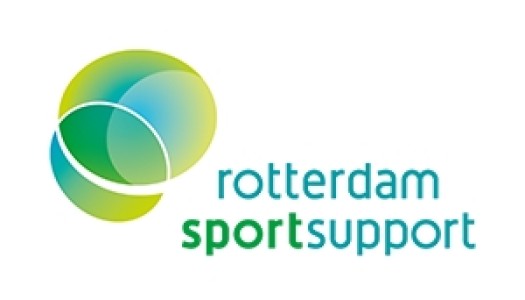 Rotterdam SportSupport