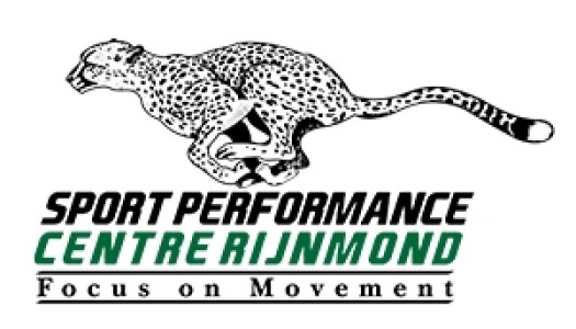 SPC Rijnmond