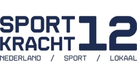 Sportkracht12