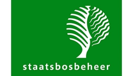 Staatsbosbeheer