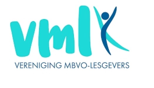 VML Nederland