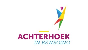Achterhoek in Beweging