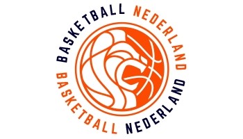 Nederlandse Basketball Bond