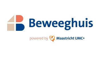 Logo Beweeghuis Maastricht