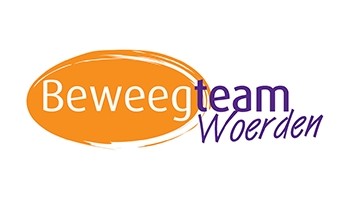 Beweegteam Woerden