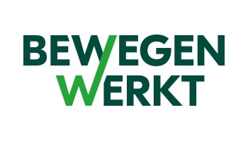 Bewegen Werkt