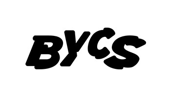 BYCS