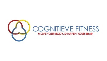 Cognitieve Fitness