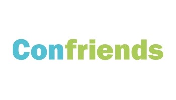 Confriends