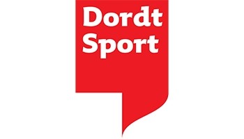 Dordt Sport