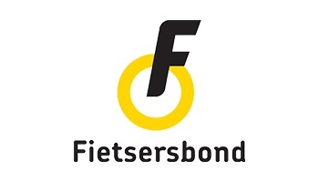 Logo Fietsersbond