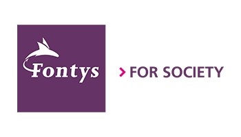 Fontys Hogeschool