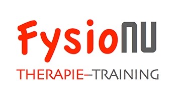 FysioNu