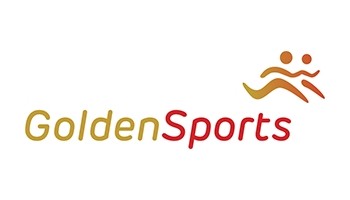 Golden Sports